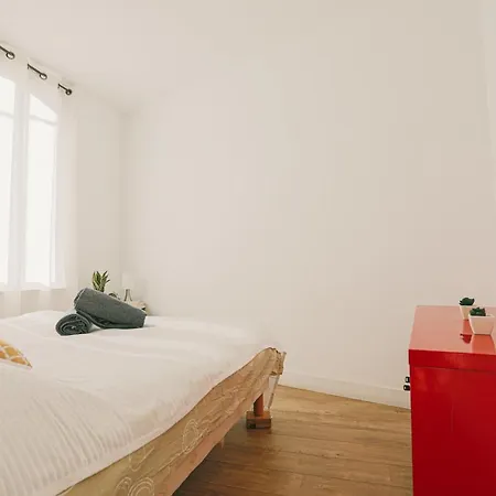 Le Cleli Apartament Cassis