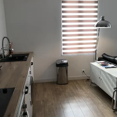Le Cleli Apartament Cassis